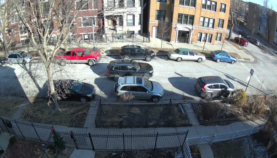 Reolink Camera One_00_Reolink Home Hub One_20250209143847.jpg